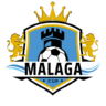 Malaga Cup